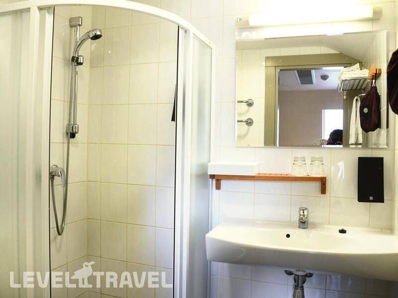 Фотография Clarion Collection Hotel Valdemars