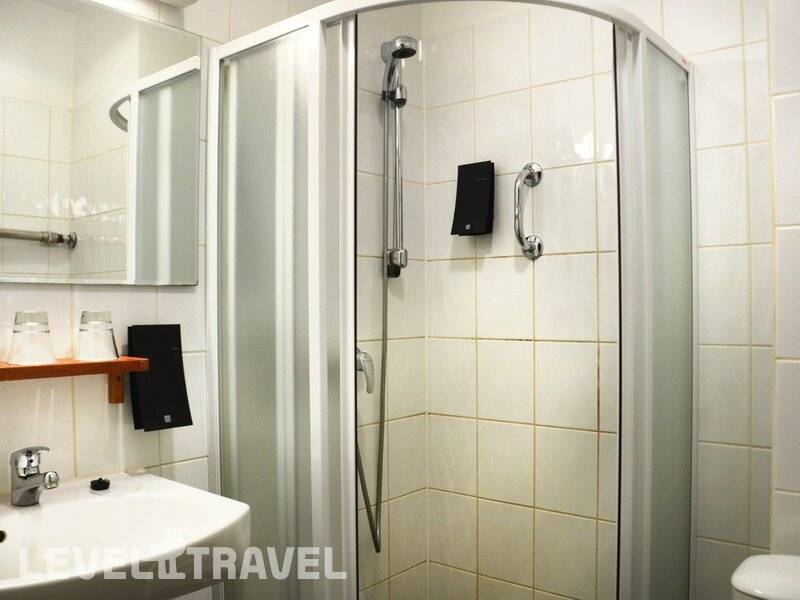 Фотография Clarion Collection Hotel Valdemars