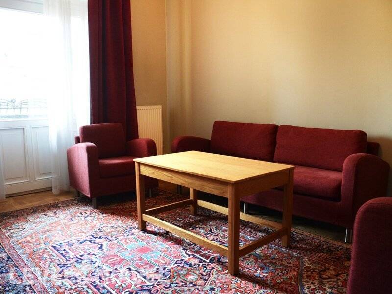 Фотография Clarion Collection Hotel Valdemars