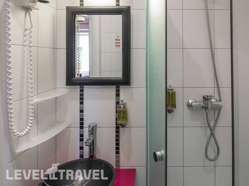 Фотография Dodo Hotel