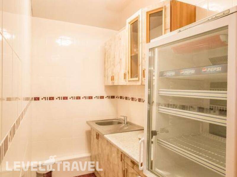 Фотография Agat Hotel