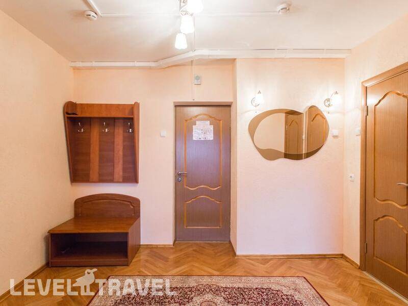 Фотография Agat Hotel