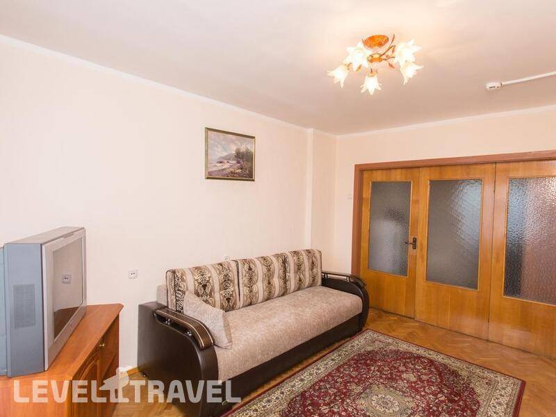 Фотография Agat Hotel