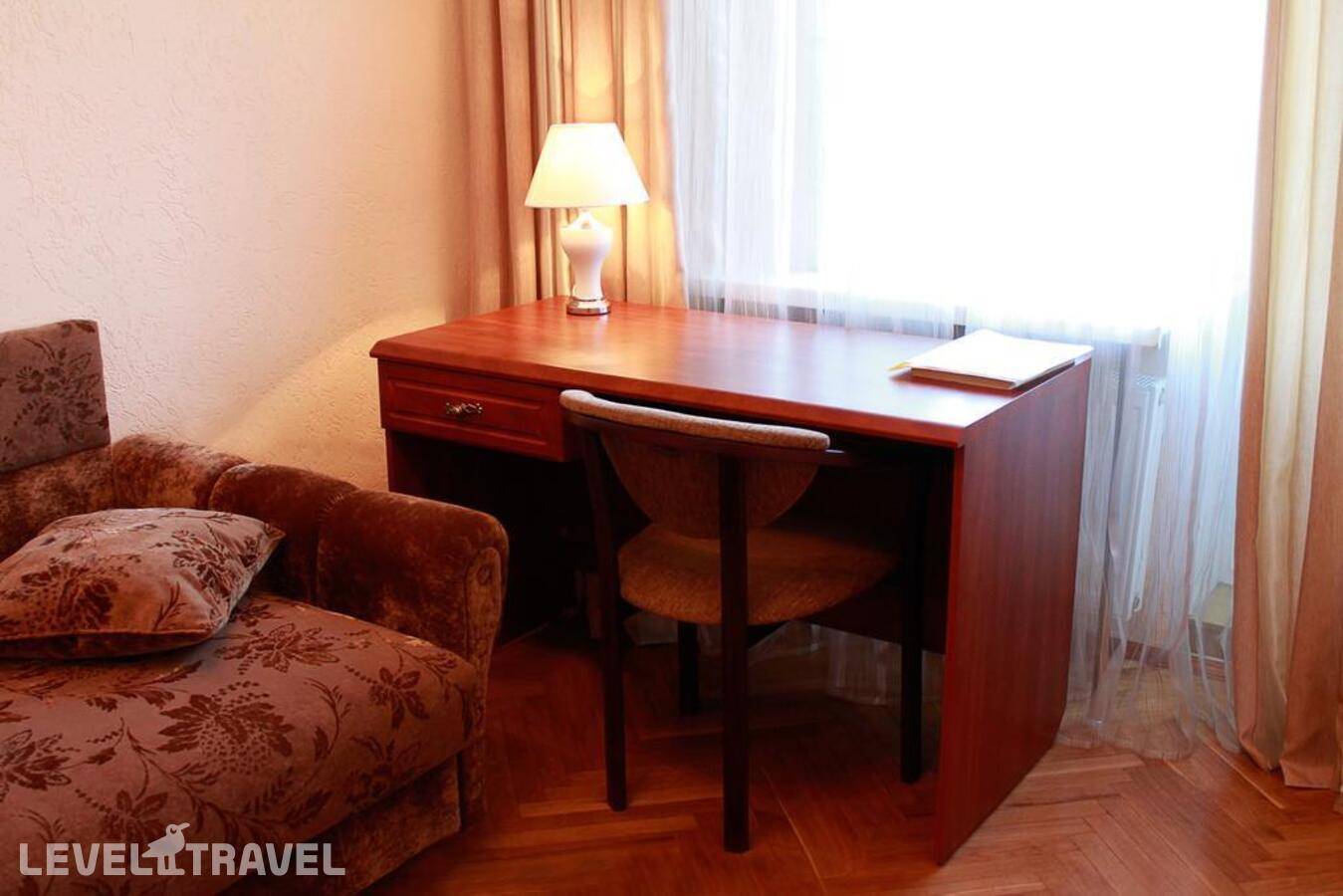Изображение отеля 15