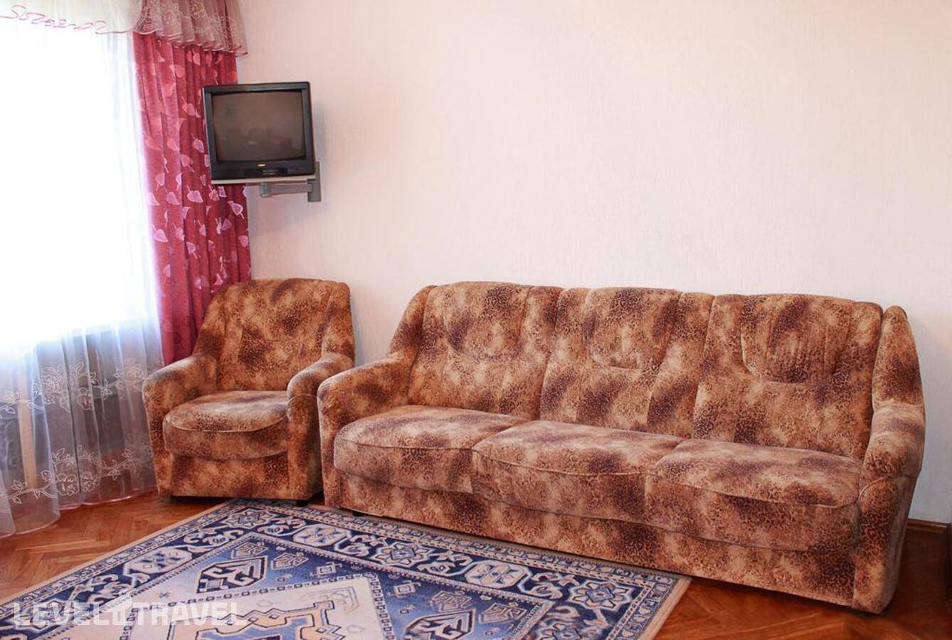 Изображение отеля 31