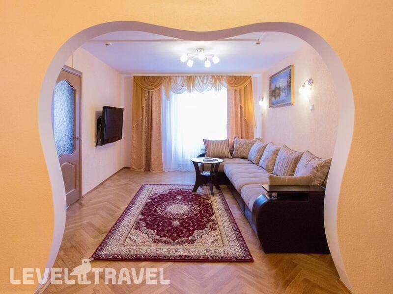 Фотография Agat Hotel