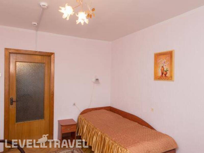 Фотография Agat Hotel