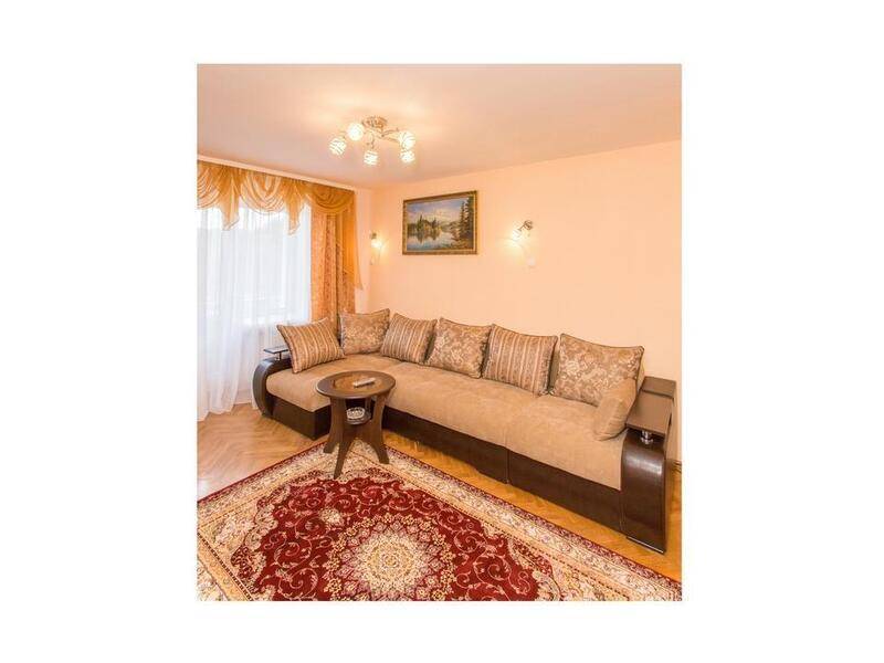 Фотография Agat Hotel