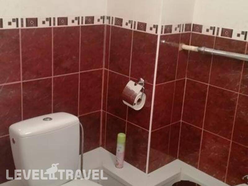 Фотография Agat Hotel
