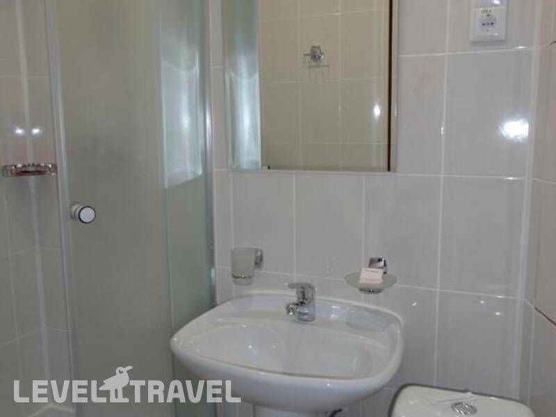 Фотография Gomel Hotel
