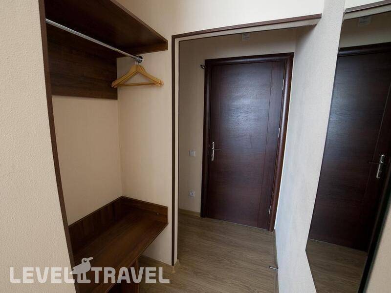 Фотография Gomel Hotel