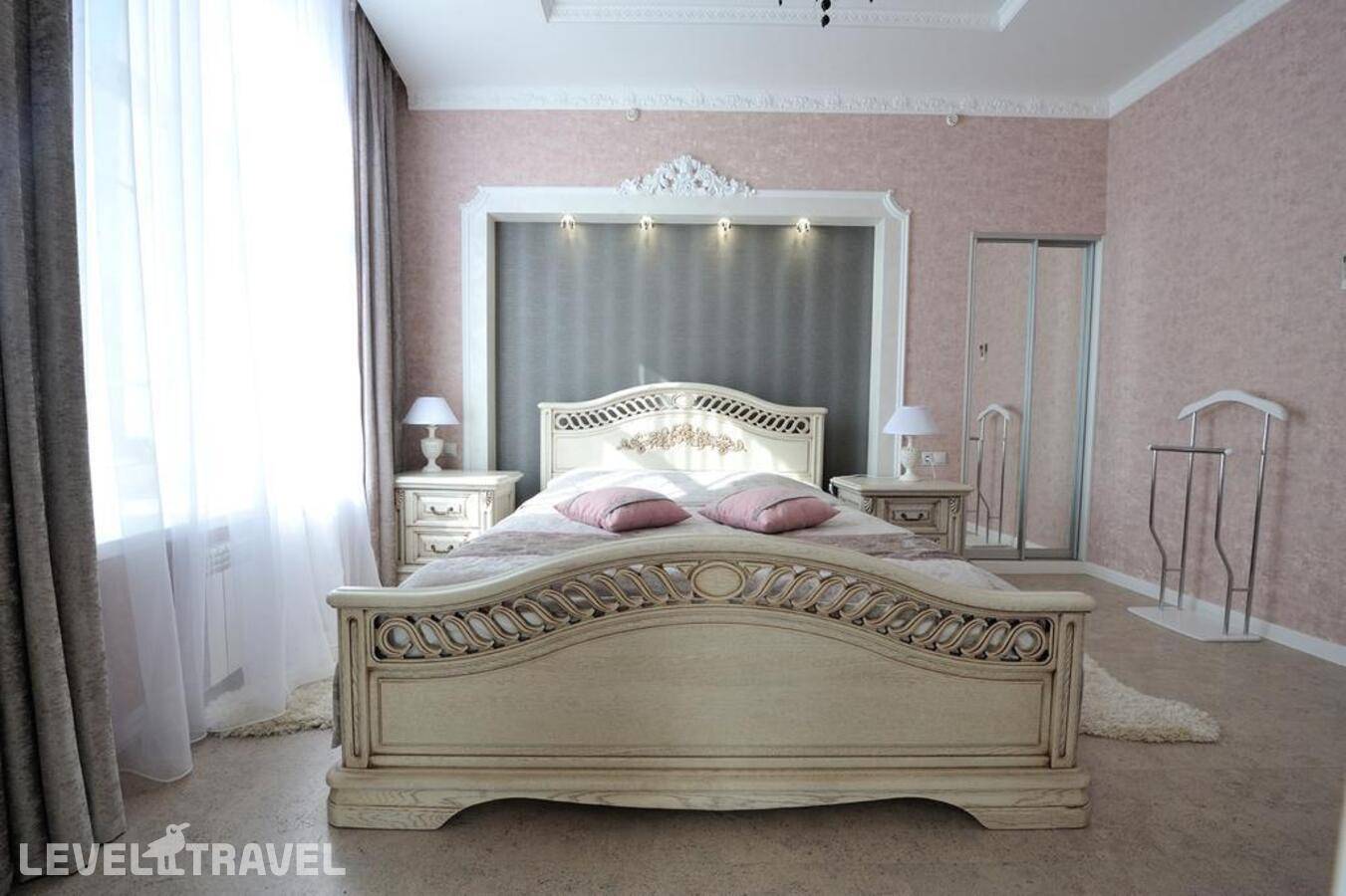 Изображение отеля 8