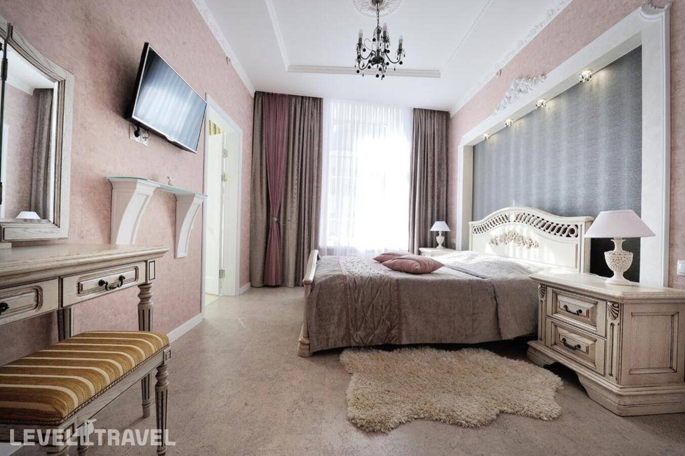 Изображение отеля 33