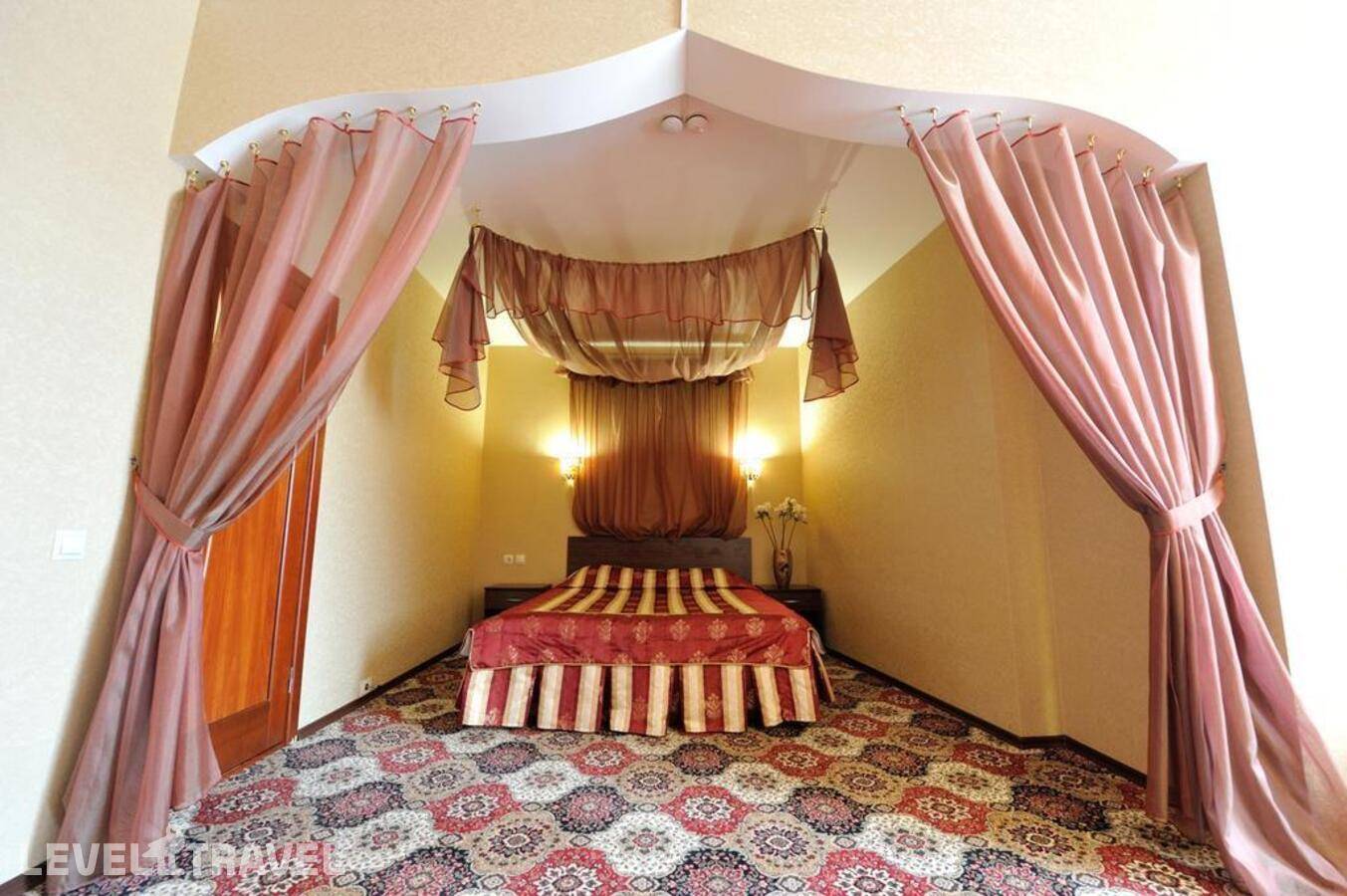 Изображение отеля 35