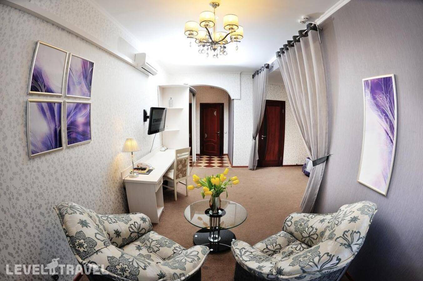Изображение отеля 32