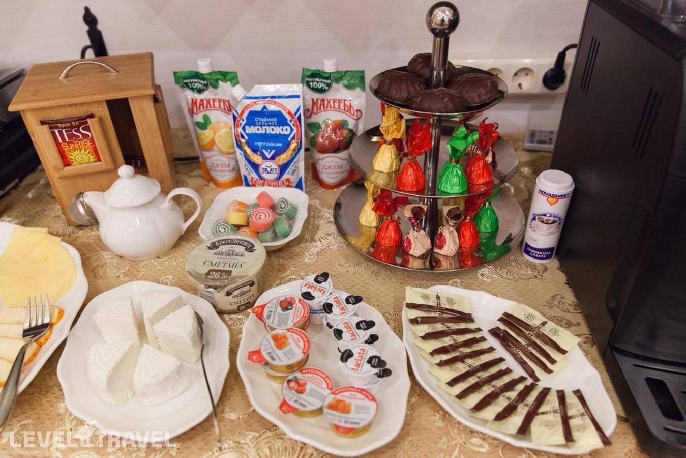 Изображение отеля 35