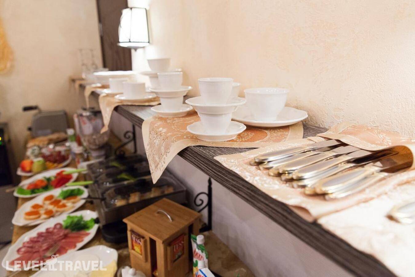 Изображение отеля 30