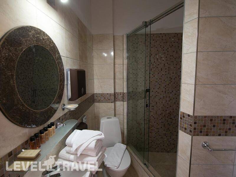 Фотография Good Stay Eiropa