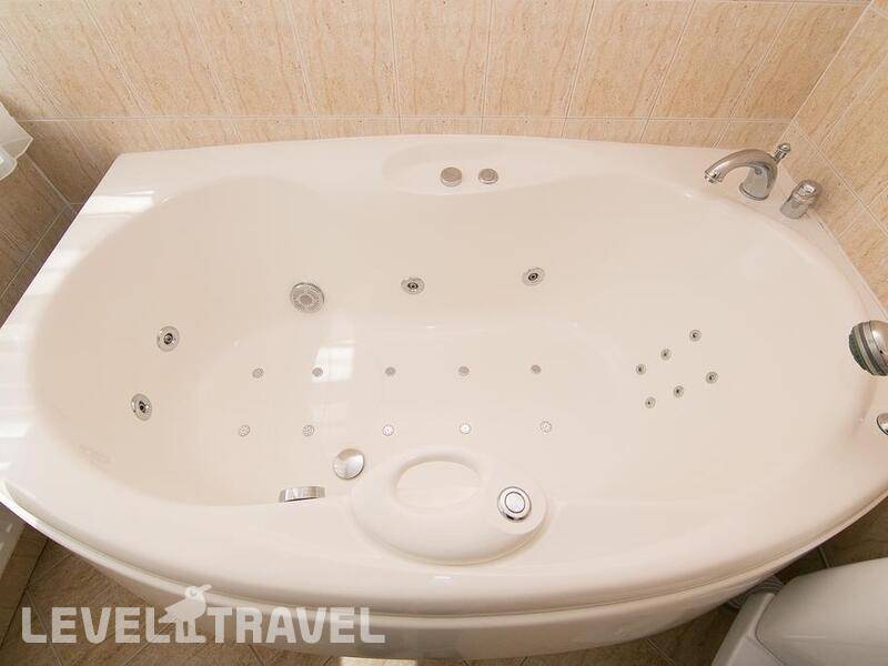 Фотография Good Stay Eiropa