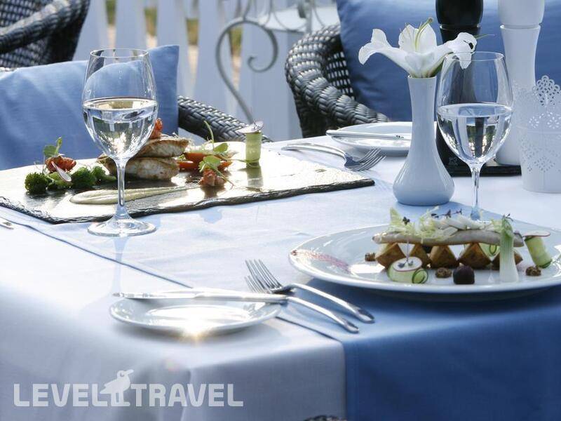 Фотография Good Stay Eiropa