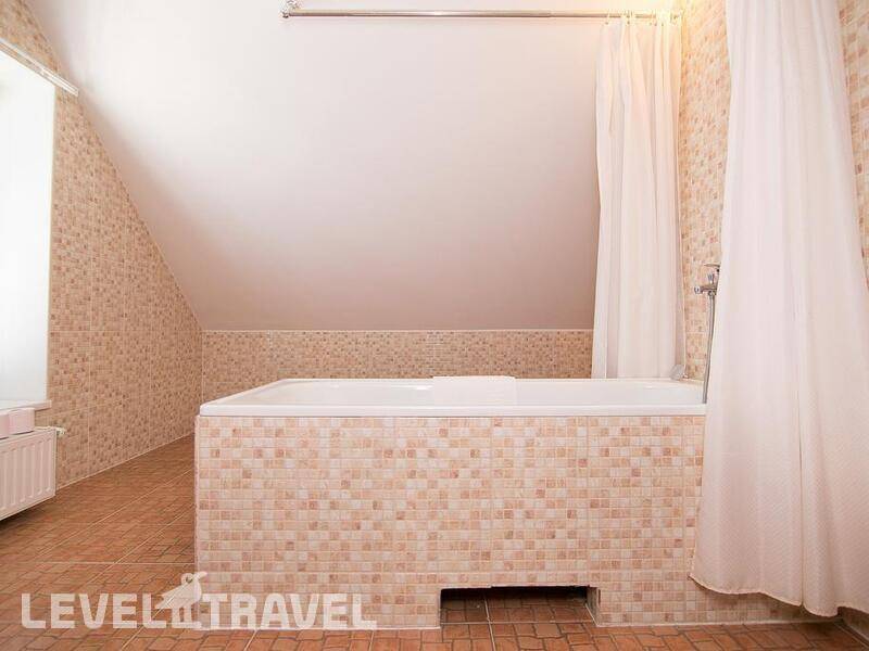 Фотография Good Stay Eiropa