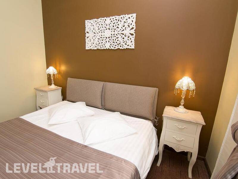Фотография Good Stay Eiropa