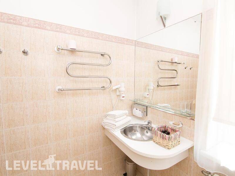 Фотография Good Stay Eiropa