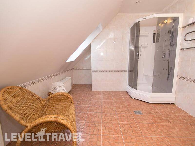 Фотография Good Stay Eiropa