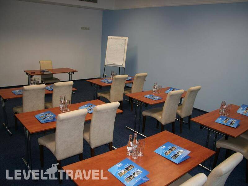 Фотография Good Stay Eiropa