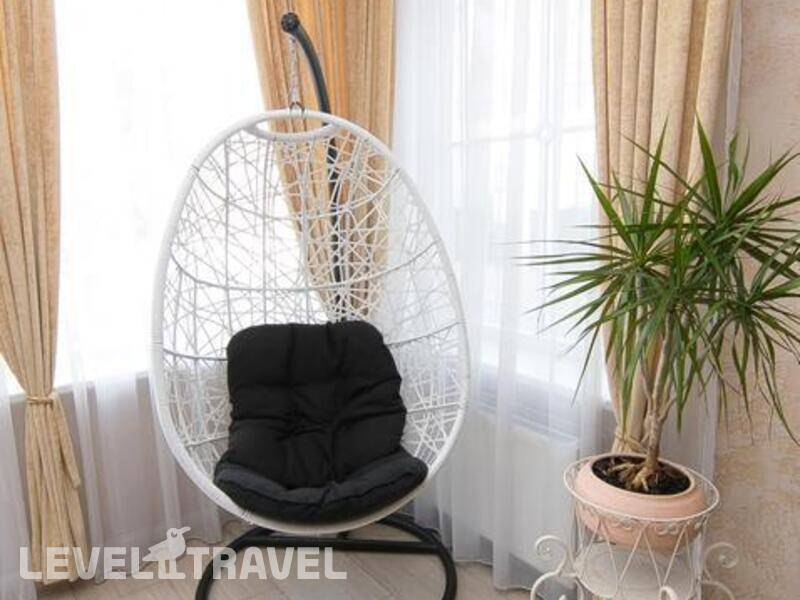 Фотография Good Stay Eiropa