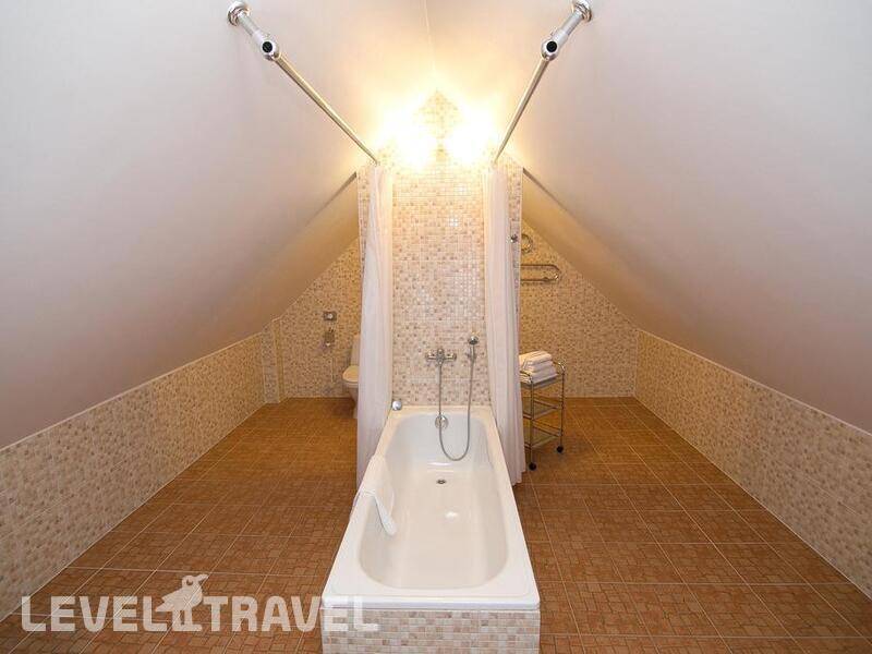 Фотография Good Stay Eiropa