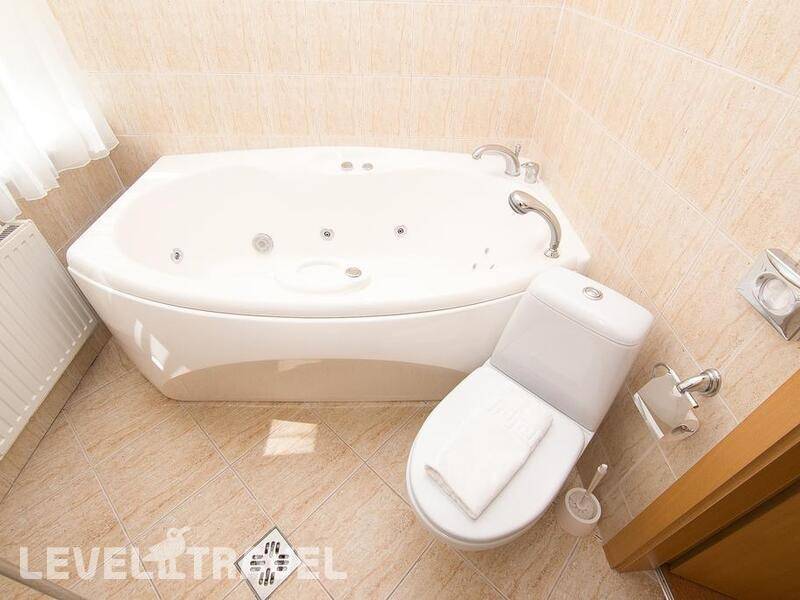 Фотография Good Stay Eiropa