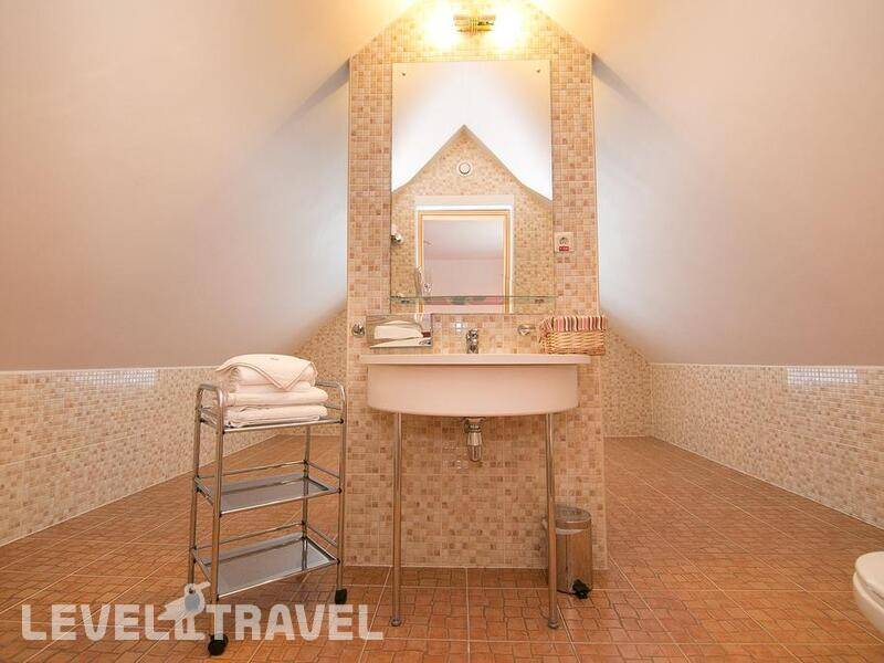 Фотография Good Stay Eiropa