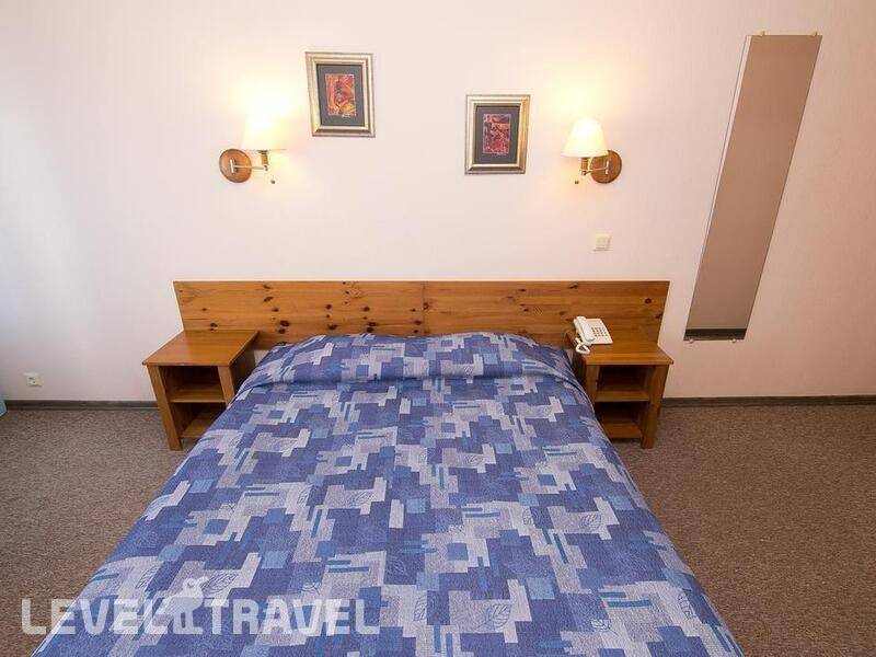 Фотография Good Stay Eiropa