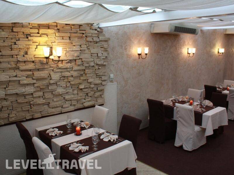 Фотография Good Stay Eiropa