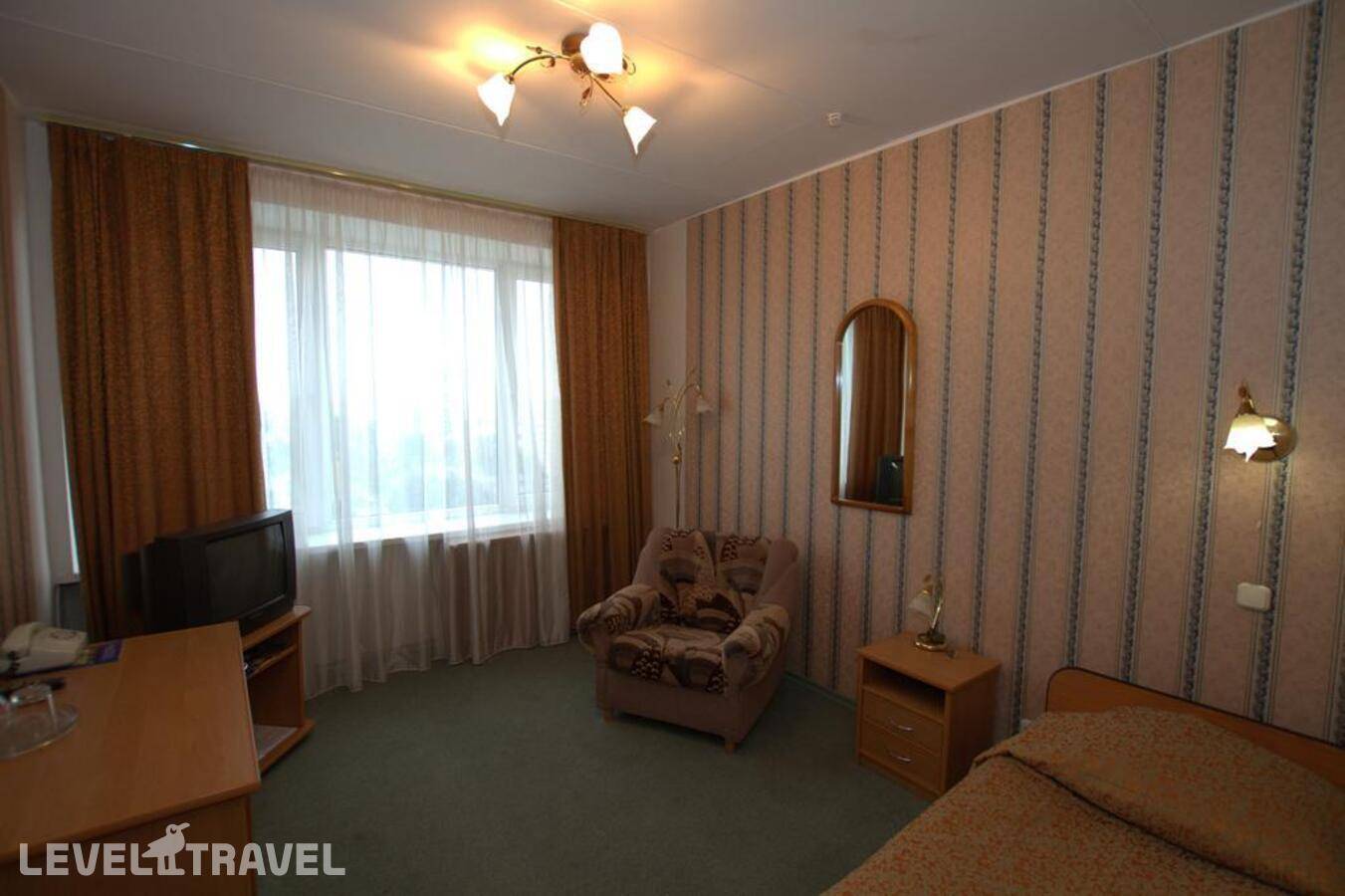 Изображение отеля 16