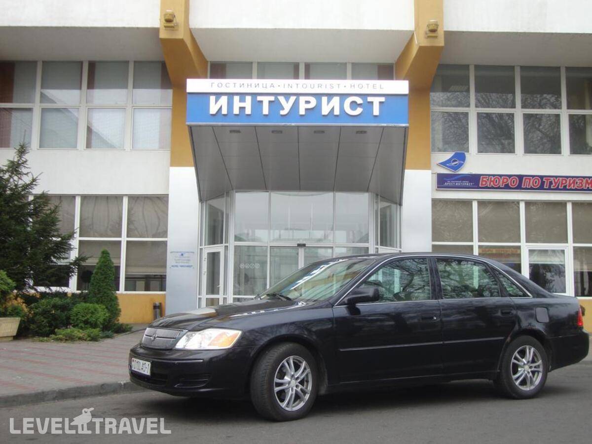 Изображение отеля 42