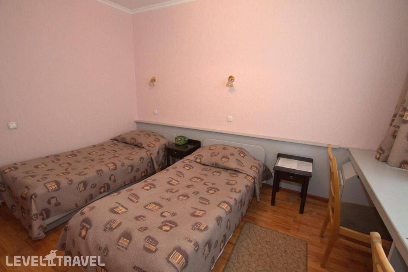 Изображение отеля 44