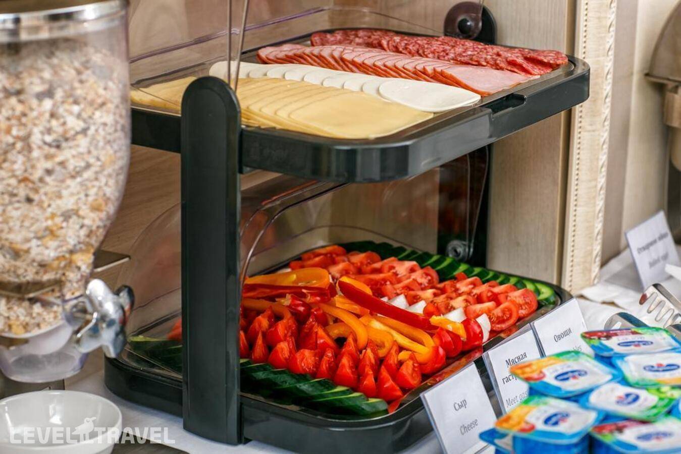 Изображение отеля 13