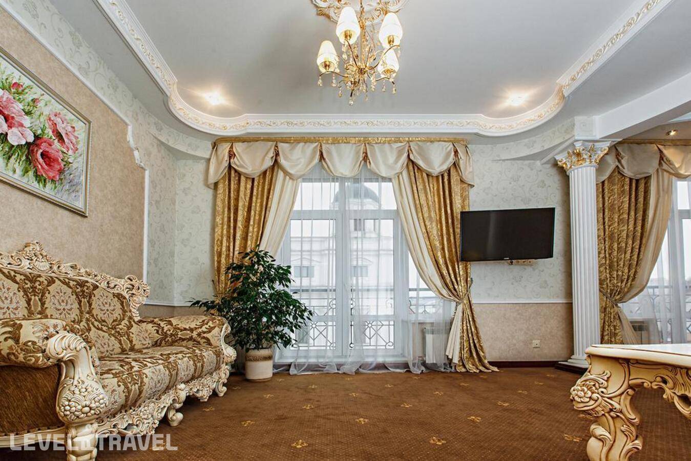 Изображение отеля 28