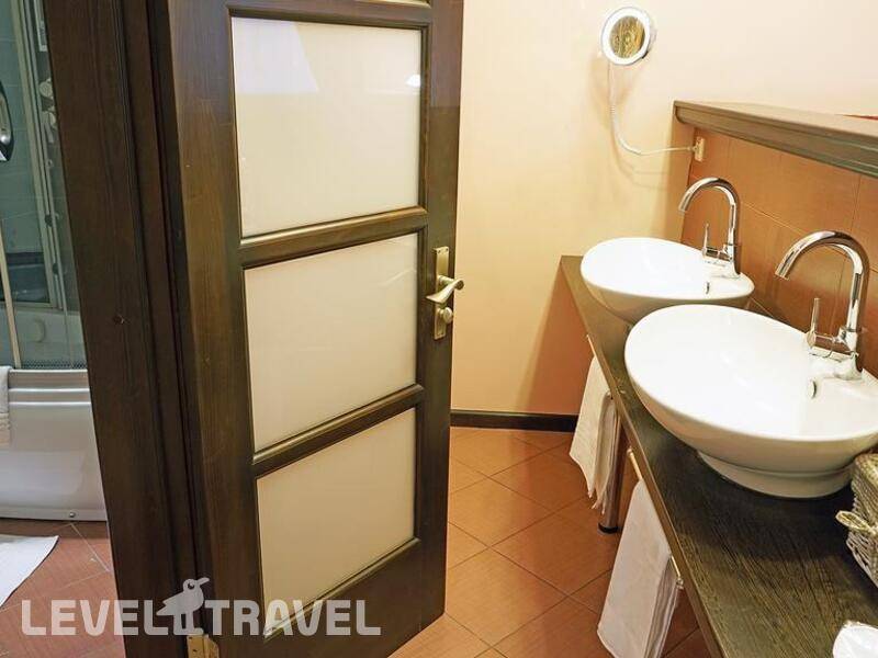 Фотография Good Stay Eiropa Deluxe