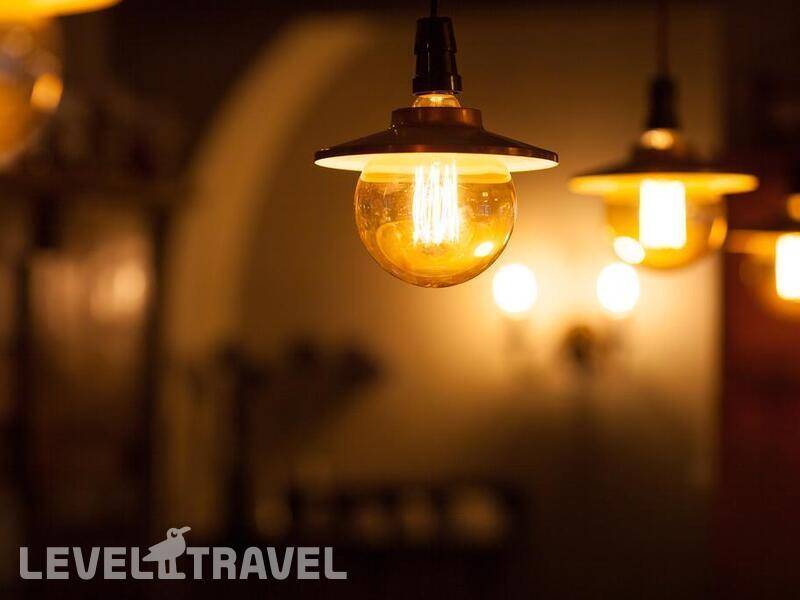 Фотография Good Stay Eiropa Deluxe