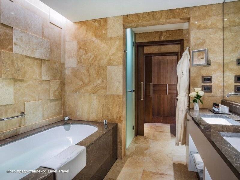 Фотография Grand Hotel Kempinski Riga