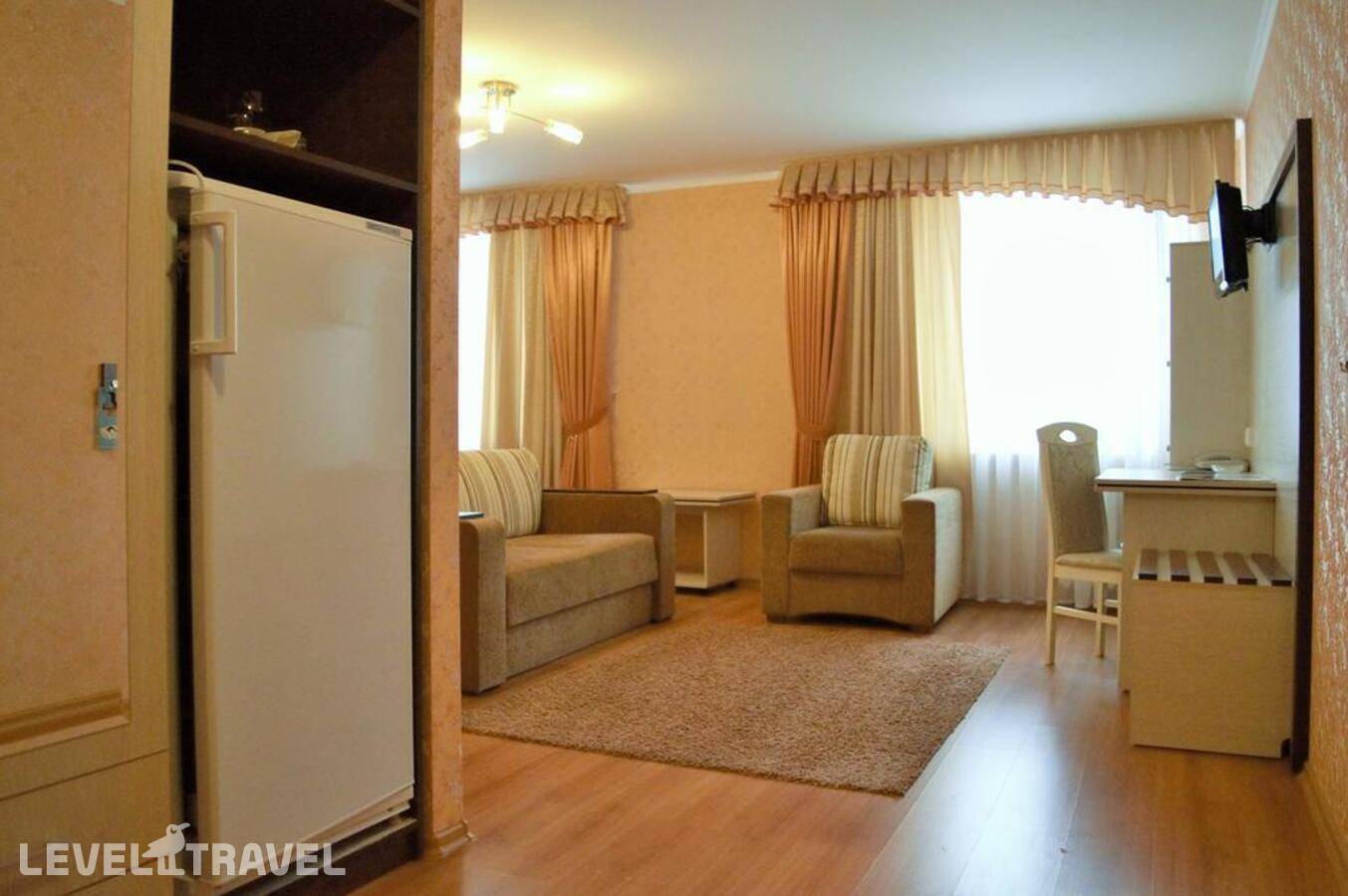 Изображение отеля 32