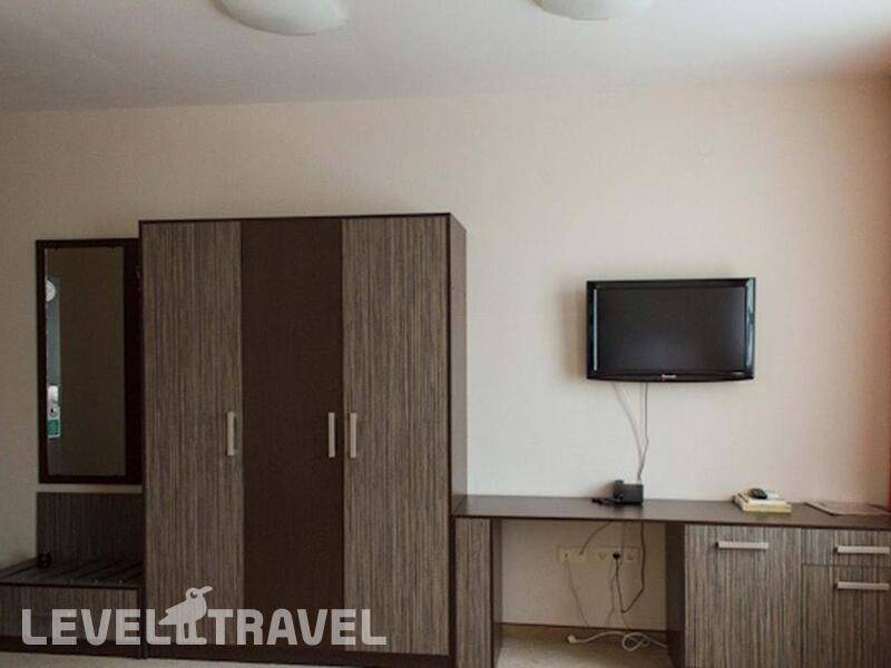 Фотография Neman Hotel