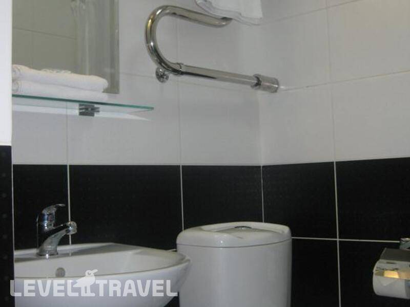 Фотография Neman Hotel