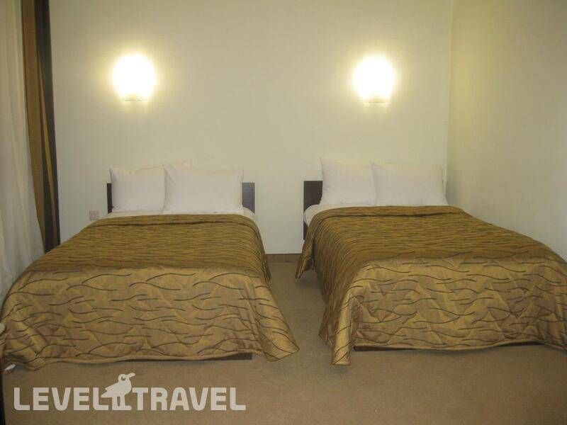 Фотография Neman Hotel