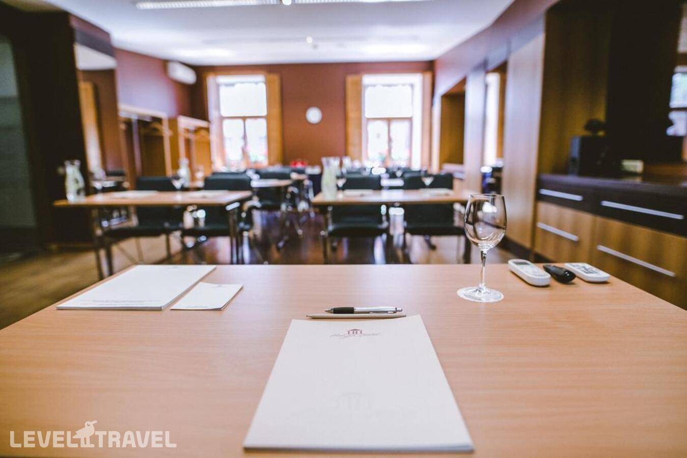 Изображение отеля 18