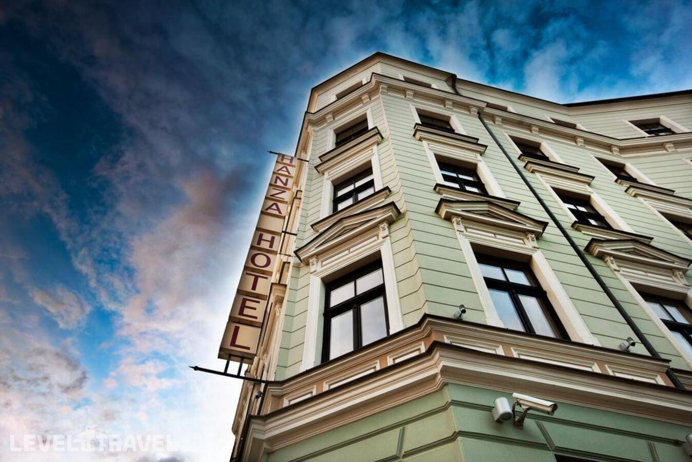 Изображение отеля 37