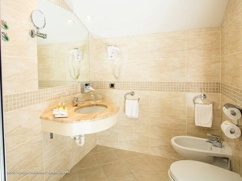 Фотография Hestia Hotel Jugend (Ex. PK Riga)